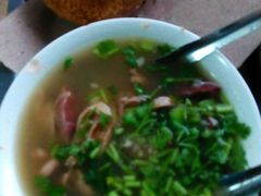 android_upload_pic-李小老烧饼(常营民族家园店)