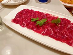 -滋奇·扬州地标火锅(东关街店)