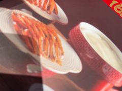 -全聚德(双井店)