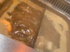 基围虾-星伦多自助料理·涮烤一体(虹悦城店)
