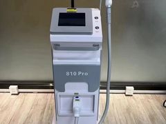 -金铂广场(龙归店)