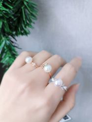 -GiO挚澳珠宝(侨福芳草地店)