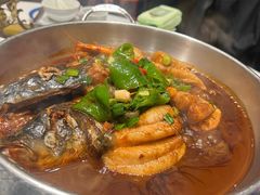 -東大方(武康千秋广场店)