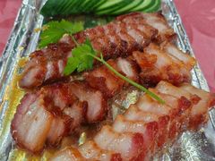 -蛇平饭店(明园路店)