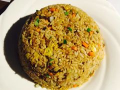 -小镇印象音乐餐吧(莲塘店)