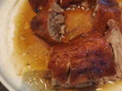 -新天世纪中餐厅