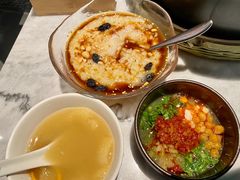 -中8楼风尚云南菜(颐堤港店)