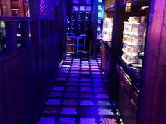 -蛙来哒(龙华壹方天地店)