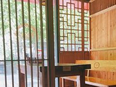 -洛阳面馆(红专路店)