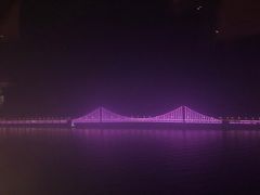 -星海湾跨海大桥