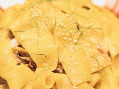 -丰尔粥食·粥底火锅(大良总店)