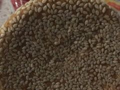 -采芝斋评弹茶馆(观前街店)