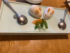 -天府掌柜(九眼桥店)