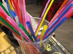 -落端云串串香(南京凤凰西街店)