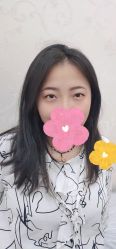 -变美丽半永久纹眉连锁·机器野生眉·洗眉
