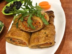 -西新饭店(城中店)