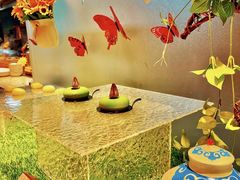 -北京海德酒店温泉