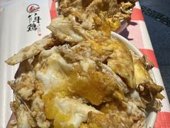 -恰八斗·猛火长沙菜(国贸店)