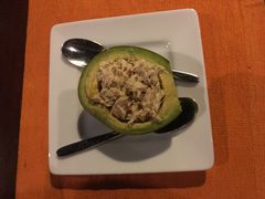 -Ministry of Crab(科伦坡店)