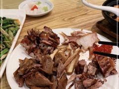 -盘飧市(春熙路店)