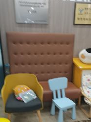 -睿宝儿科·眼科·口腔(静安大悦城门诊部)