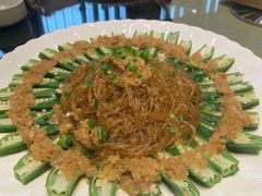 -茶叁酒肆·楚味江湖(菱角湖店)