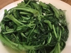 -福子家·闽北光泽菜(华林店)
