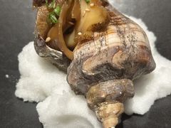 -贰捌零叁精致料理(钱湖店)