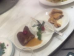 -国惠大酒楼(宝龙店)