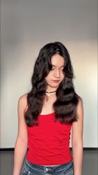 点击看大图 -a·f one hair salon