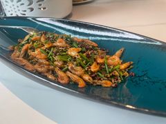 -写庭·鱼鲜川菜·宴请(铁像寺水街店)