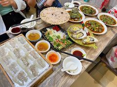 -官塘鱻鱻鱼生