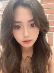 -V8潮牌·接发烫染连锁