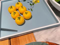 -苏帮袁Sue Cuisine(来福士店)