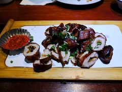 -大牌大·传统杭帮菜(湖滨店)