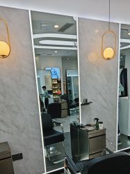 -YESIDO椰岛造型
