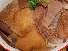 -袁山山重庆火锅(丈八北路店)