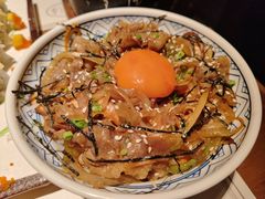 -玉川屋·深夜食堂居酒屋(柳巷店)