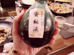 -卡地亚(贵和精品店)