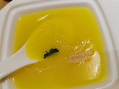 -酒久自助料理(佳兆业店)