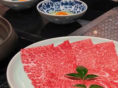 -然锅料理