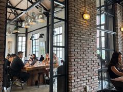 -The Workshop Coffee