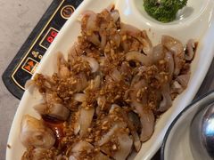 -同仁四季椰子鸡(海岸城天利店)