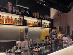 -黑崎烧肉·山野厨房(坪山店)