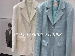 -CLMX(新天地凯德晶萃广场店)