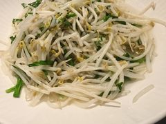 -乡亲鹅肉城(昆山店)