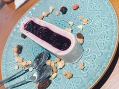 -CRAZYONES西班牙海鲜饭(上海美罗城店)