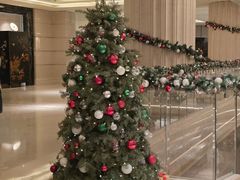 -羿庭(外滩华尔道夫酒店)