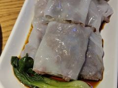 -昌勝香港深井烧鹅(新年华店)