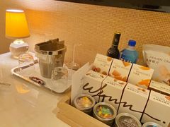 -永利澳门酒店
